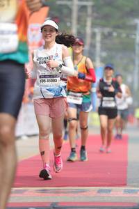 BIB: 45003
                            <button type="button" onclick="openModal(8212175)" class="btn btn-primary btn-sm float-right btn-popup" data-toggle="modal" data-target=".modal-high-quality">
                        <i class="fas fa-shopping-cart"></i> Add to Cart
                    </button>
                                            <button type="button" onclick="isThisMe(8212175, true)" class="btn btn-success btn-sm float-right btn-popup btn-isme hidden" data-toggle="tooltip" data-placement="bottom" title="นี่คือรูปของคุณใช่ไหม คลิกที่นี่เพื่อเอาเข้าอัลบั้ม">
                        <i class="fas fa-plus"></i> Add to album
                    </button>
                    <button type="button" onclick="isThisMe(8212175, false)" class="btn btn-warning btn-sm float-right btn-popup btn-isnotme hidden">
                        <i class="fas fa-ban"></i> Remove from album
                    </button>